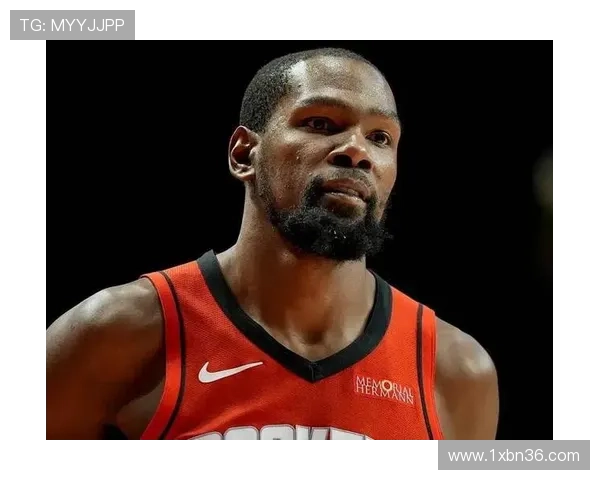 历史第九小卡巨掌对比杜兰特惊人