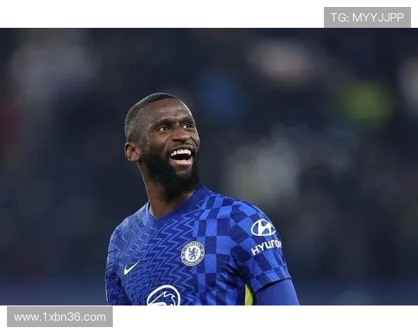 吕迪格是不是《反移民斗士》托尼克罗斯讨厌的那种德国移民?