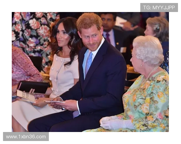 向贝佩·萨沃尔迪的深情永别仪式