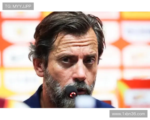 基克·桑切斯弗洛雷斯称赞皇家社会状态良好