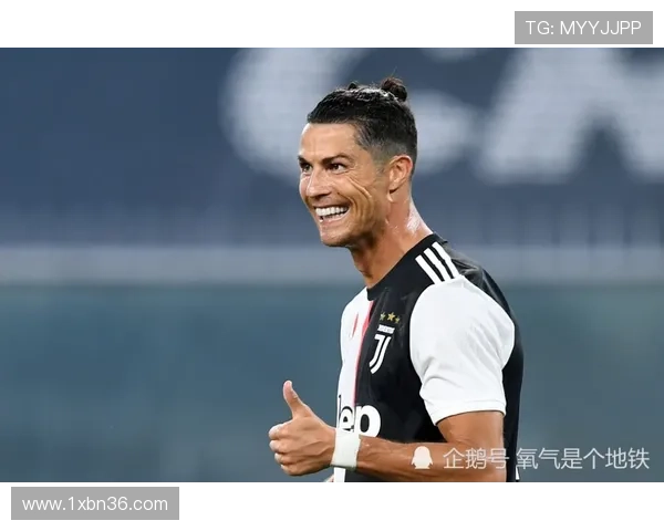 哲格罗瓦考虑离开尤文 经纪人已接触俱乐部