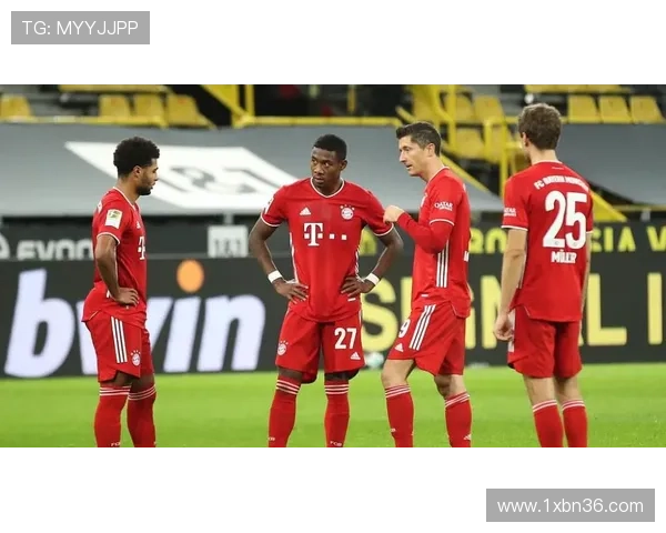 拜仁创队史第三高积分 斯图加特同样破纪录